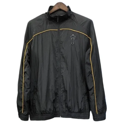 Trapstar Tracksuit