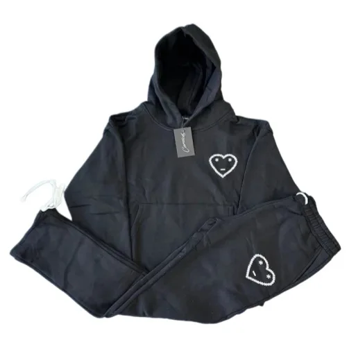 Carsicko tracksuit