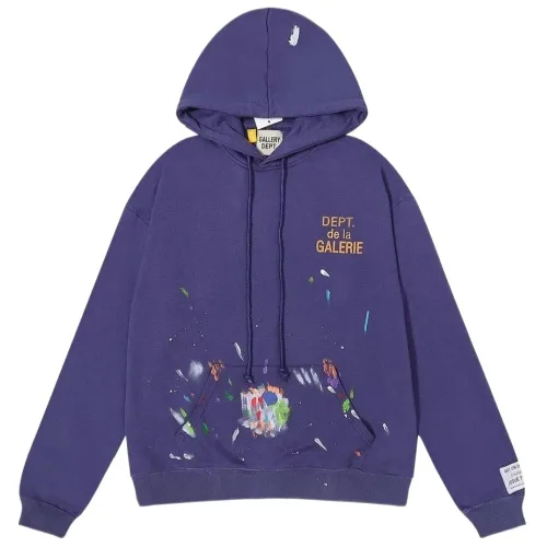 Gallery Dept Tracksuit