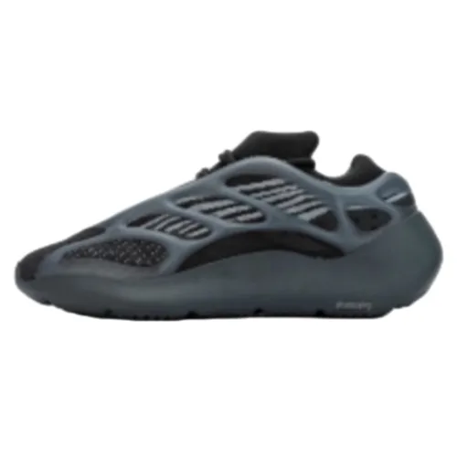 Yeezy 700 v3 Alvah