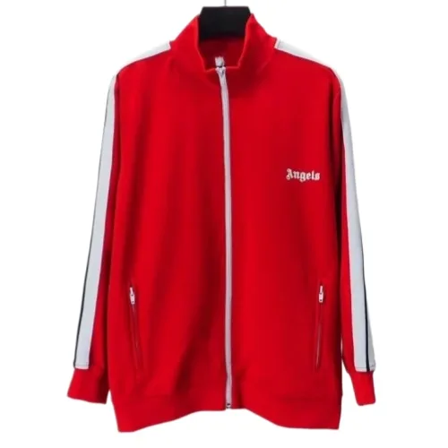 Palm Angels Tracksuit ( Many Colorways )