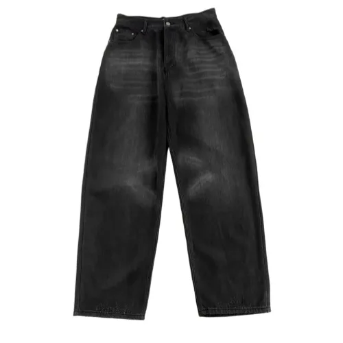 Balenciaga jeans