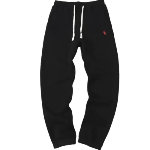 Ralph Lauren FW 23 pant