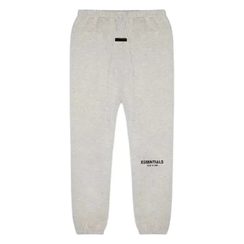 Essentials pant
