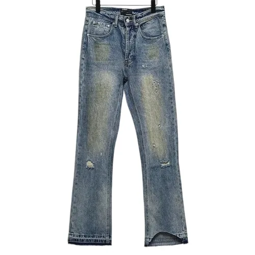 ERD jeans