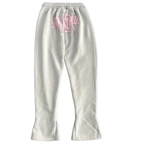 syna world pant