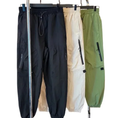 Nike Pants