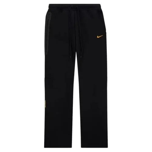 Nike Nocta Tech Fleece Pants