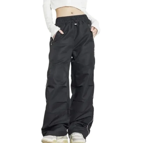 Nike Pants