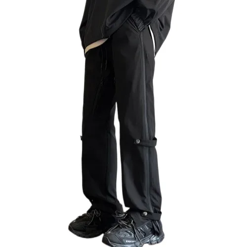 Nike Pants