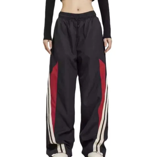 Nike Pants