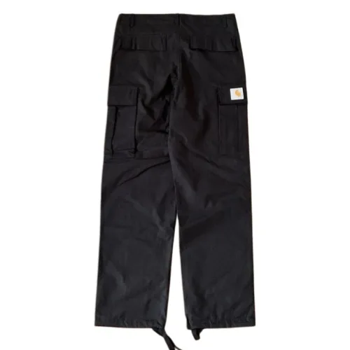 Carhartt Cargo