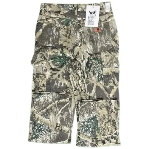 Carhartt Pants
