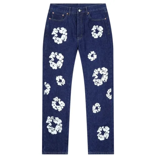Denim Tears jeans