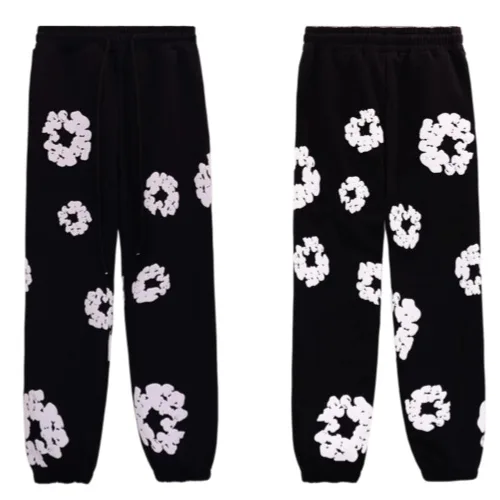 Denim Tears Pants
