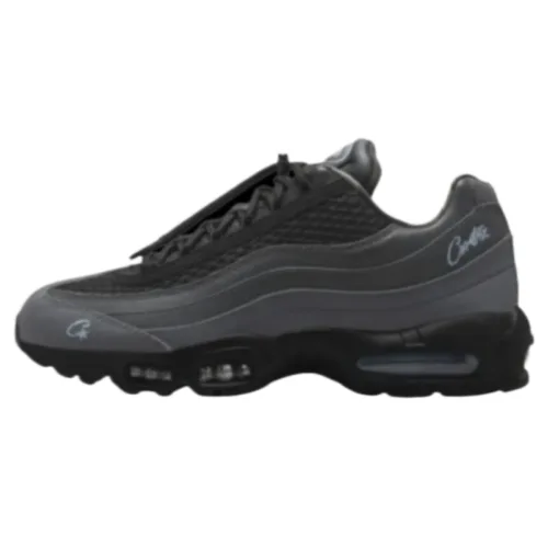 Air Max 95