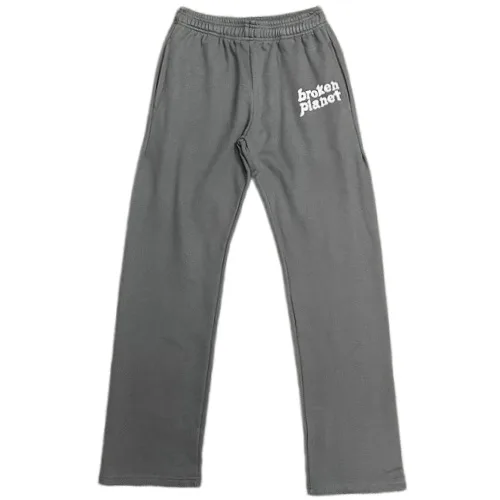 Broken Planet Pants