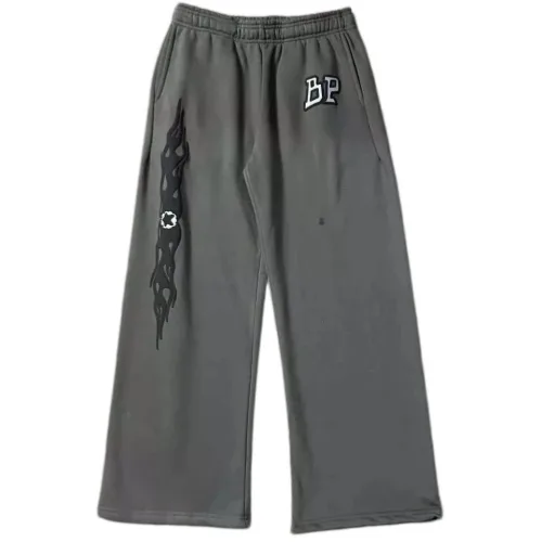 Broken Planet Sweatpants