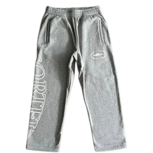 Corteiz pant