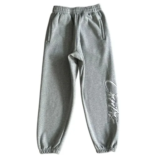 Corteiz pant