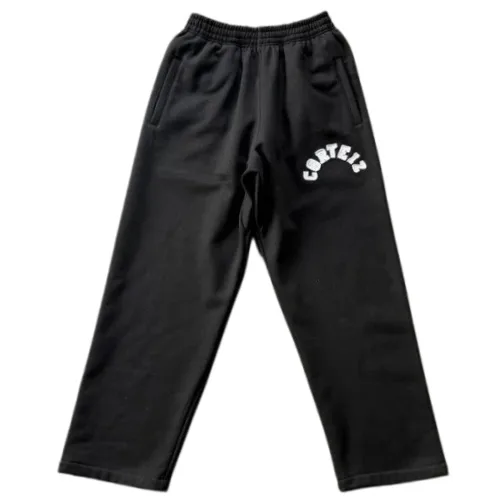 Corteiz pant