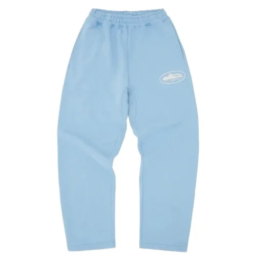 Corteiz pant
