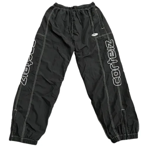 Corteiz pant