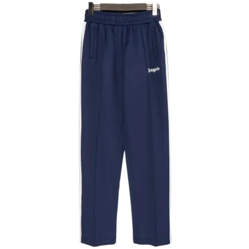 Palm Angels Pants