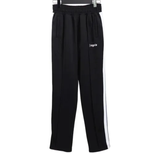 palm angels trackpants