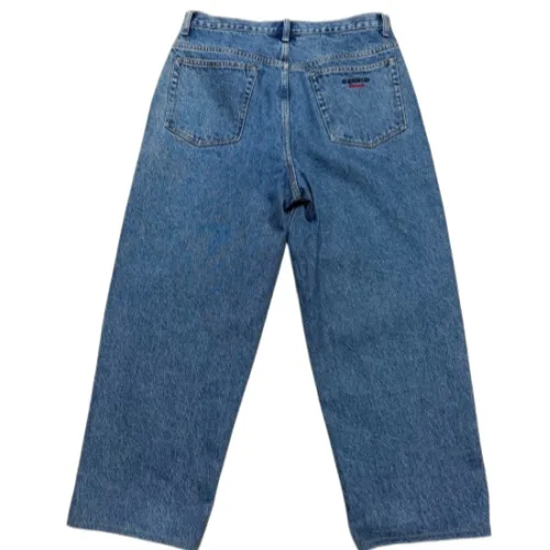 Jeans Supreme