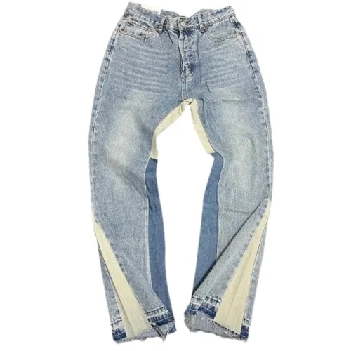 Gallery Dept jeans