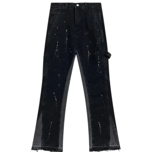 Gallery Dept Flare Jeans