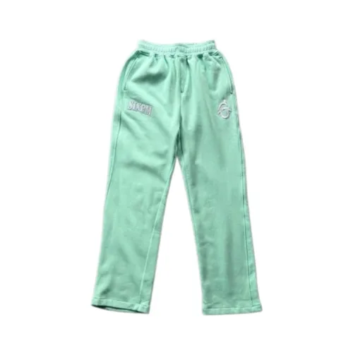 SIX PM Pants
