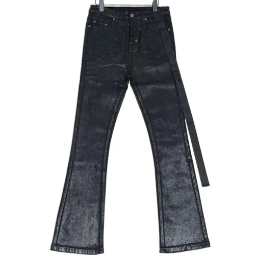 Rick owens Pants