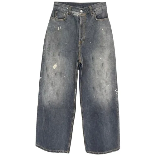 Ance Studio Jeans