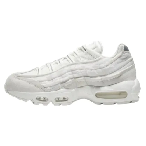 Air Max 95 x Cdg