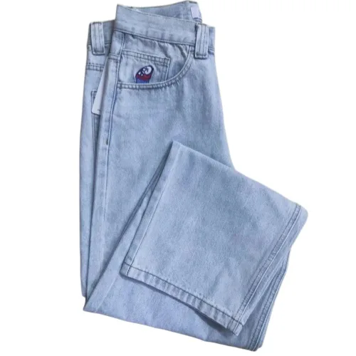 Big Boy jeans