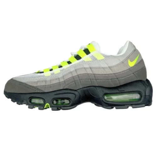 Air Max 95 OG Neon