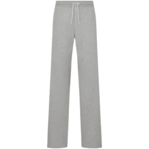 Dior sweatpants
