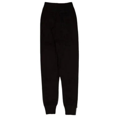 Stone Island Sweatpants