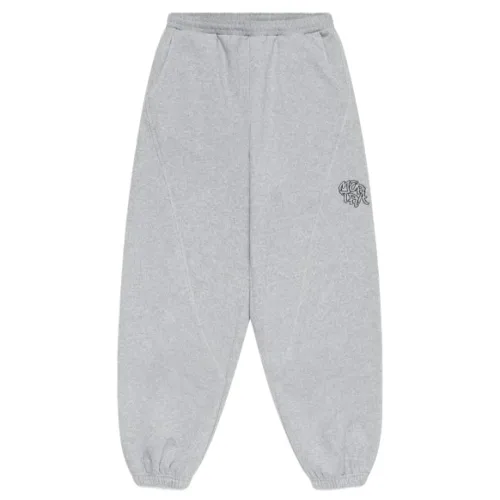 mertra sweatpants
