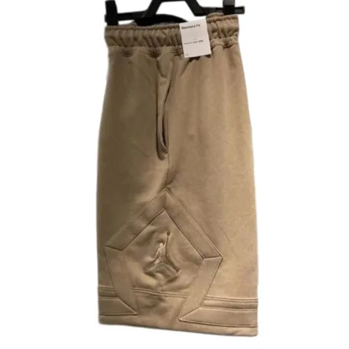Air Jordan x DJ Khaled Logo Shorts