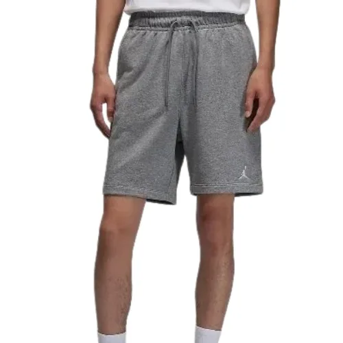 Air Jordan Essentials Fleece Shorts