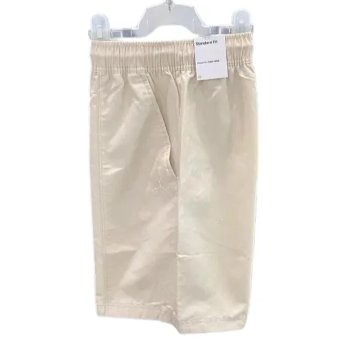 Jordan Essentials Shorts