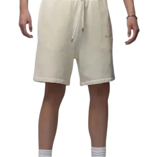 Air Jordan x Wordmark Shorts