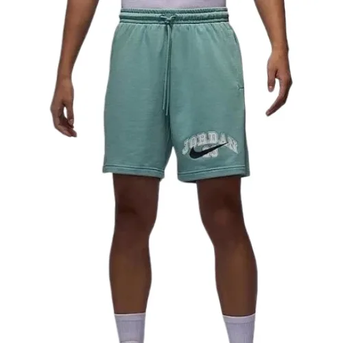 JORDAN MEN'S BREATHABLE SPORTS