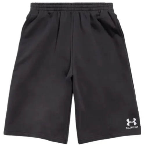 Balenciaga X Under Armour S25
