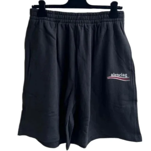 Balenciaga Shorts
