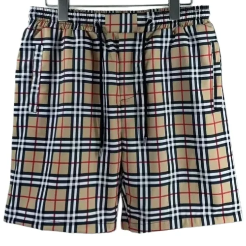 Burberry Shorts