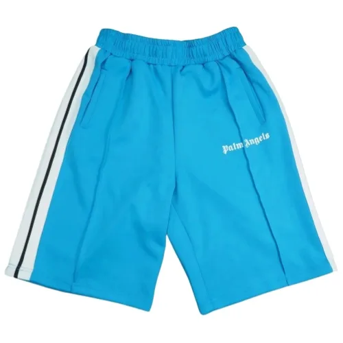 Palm Angels and dior shorts